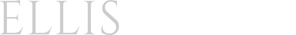 Ellis Bragg logo